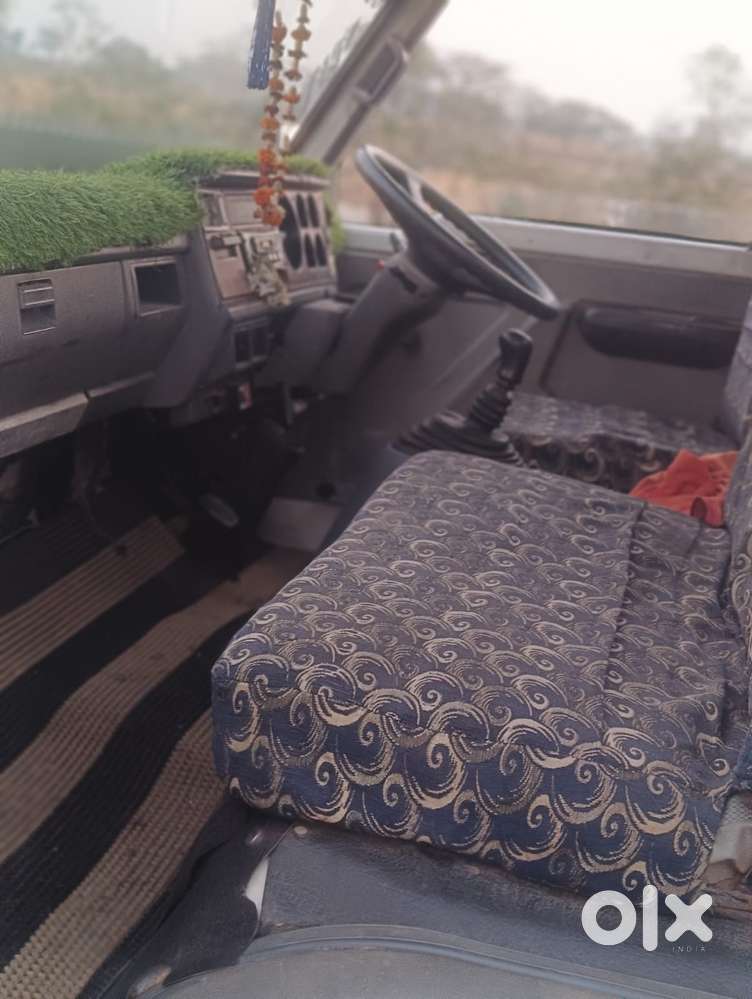 Mahindra Xev 9s Pack One Above, 2018, Diesel