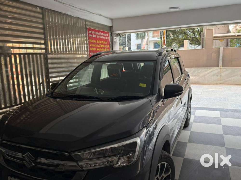 Maruti Suzuki Xl6 For Sale –29000 Km Driven - Excellent Condition