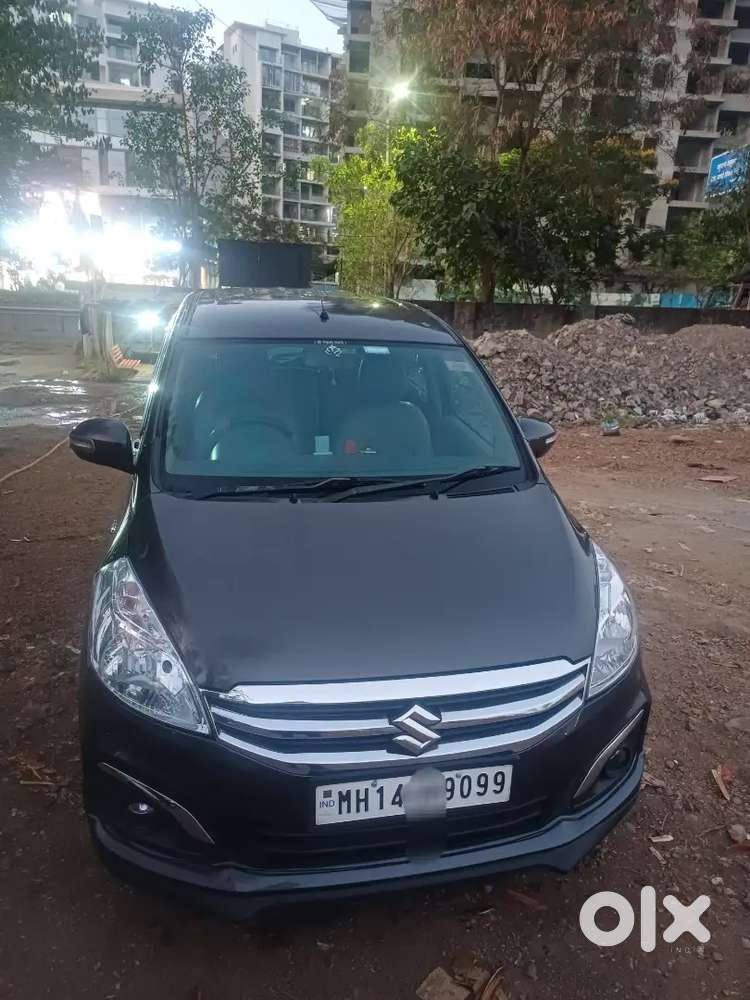 Well Maintained Showroom Maintain Car For Sale