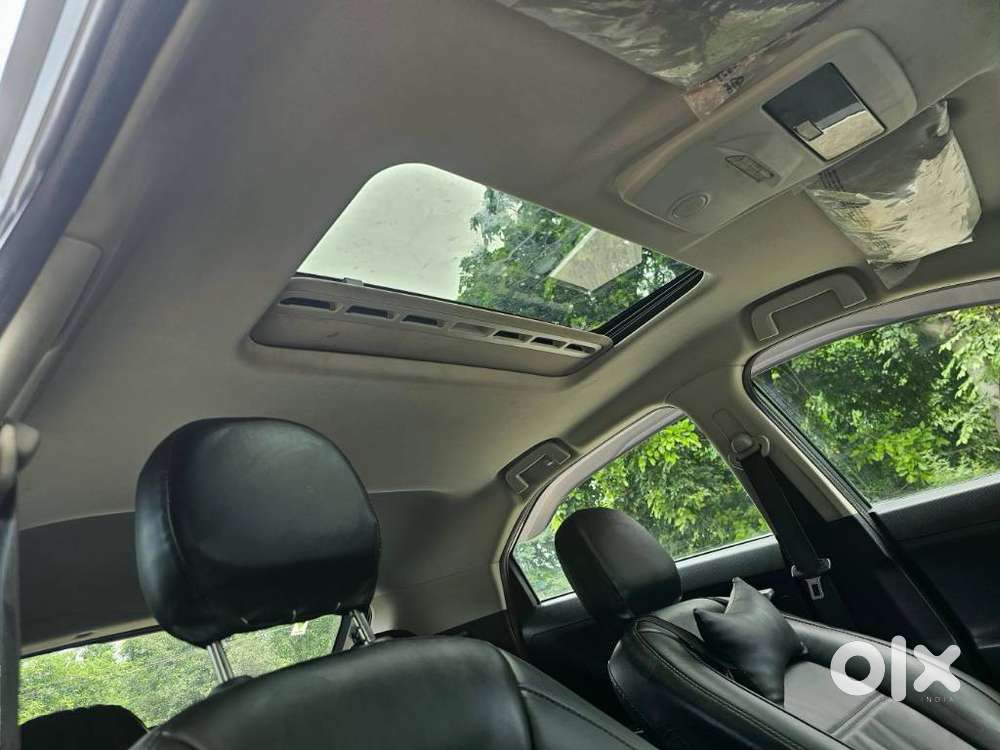 Tata Nexon 1.5 Revotorq Xm (s), 2023, Diesel