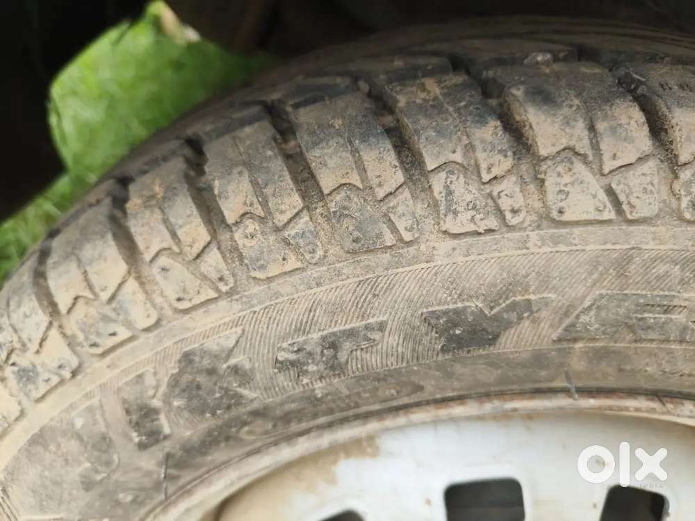 Car Condition Me Hai Our Engine Bilkul Sahi Hai
