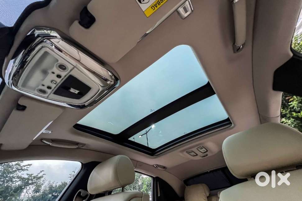 Rolls-royce Ghost Series Ii