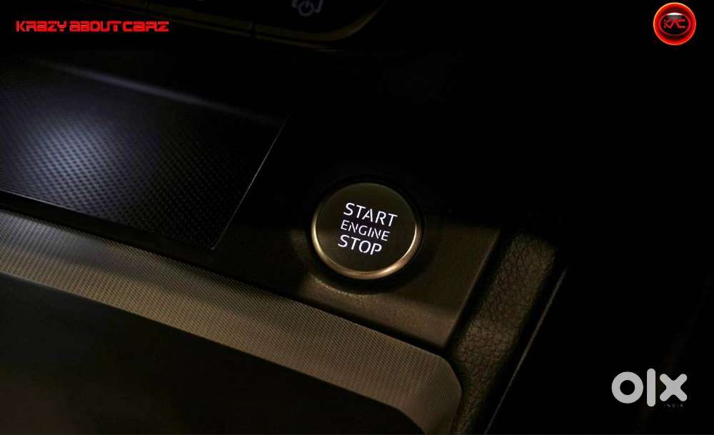Audi Q5 Premium Plus 45 Tfsi, 2022, Petrol