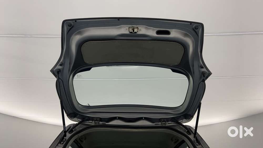 Maruti Suzuki Celerio 1.0 Lxi Mt, 2014, Petrol