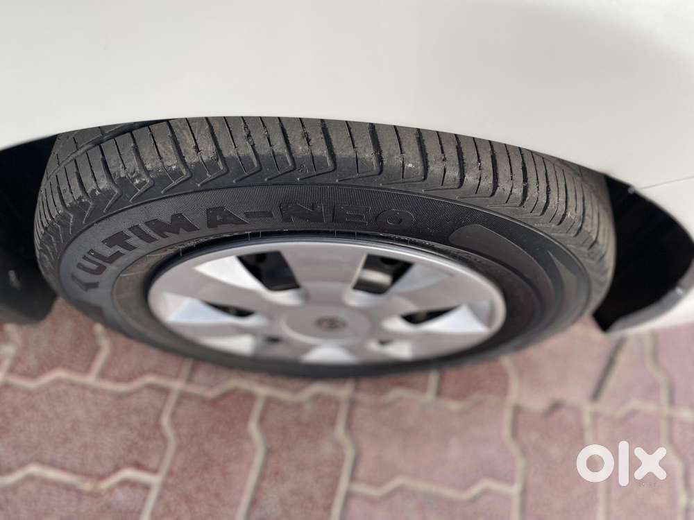 Maruti Suzuki Celerio 2014-2017 Lxi At, 2015, Petrol