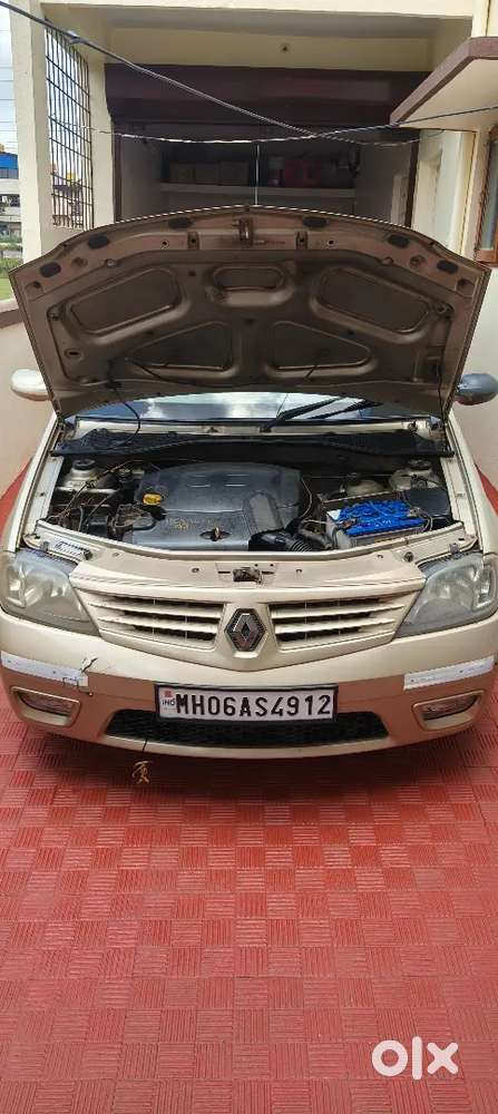 Family Use Car Smooth And Reliable Well Mileage Car