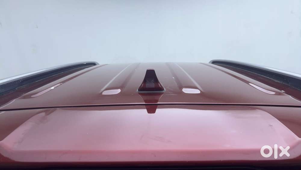 Kia Seltos Htx G, 2020, Petrol