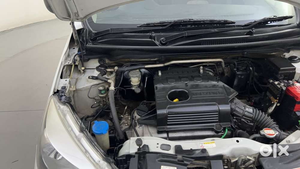 Maruti Suzuki Celerio 1.0 Vxi Amt, 2014, Petrol