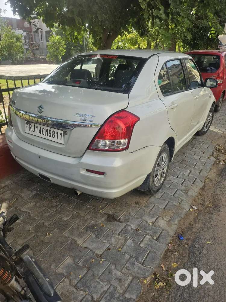 Maruti Swift Vdi Orijnal Condtion, गाड़ियों के ब्रोकर फोन नहीं करें