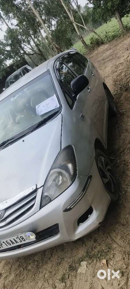 2008 2028 Tak Valed