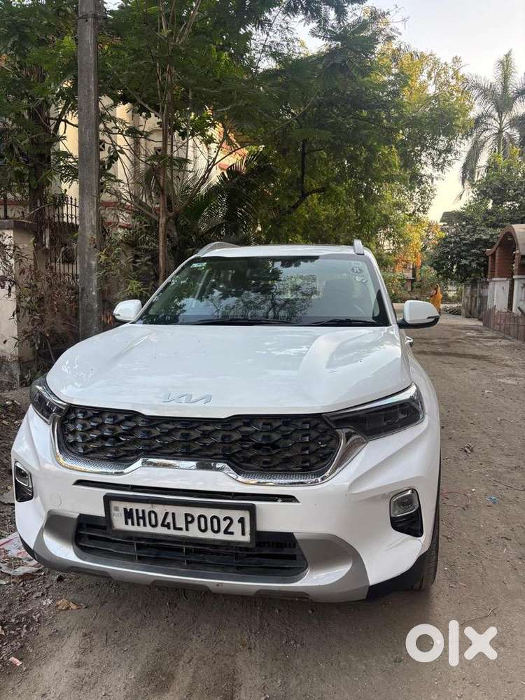 Advocate Driven Well Maintained