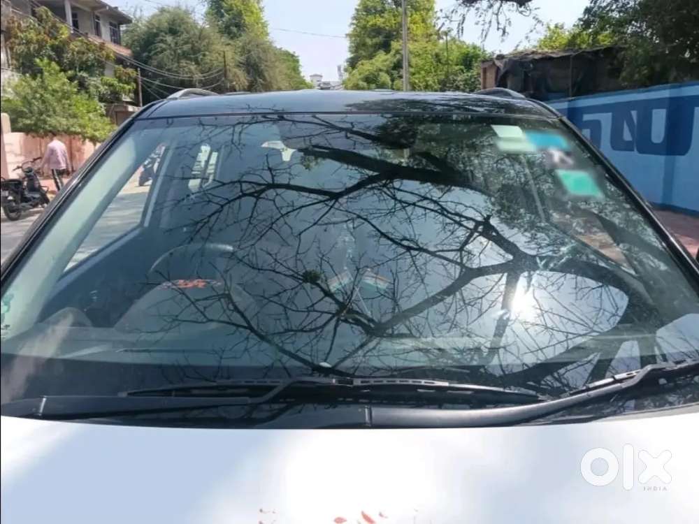 Hyundai Creta 2019 Petrol Excellent Condition