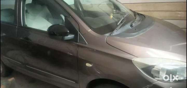 Tata Tiago 2018 Year