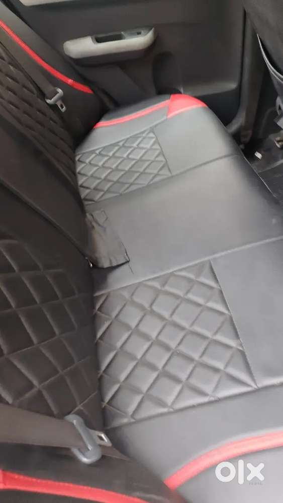 Maruti Suzuki Dzire 2012 Cng & Hybrids