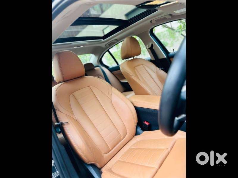 Bmw 3 Series 2.0 320d M Sport, 2025, Diesel