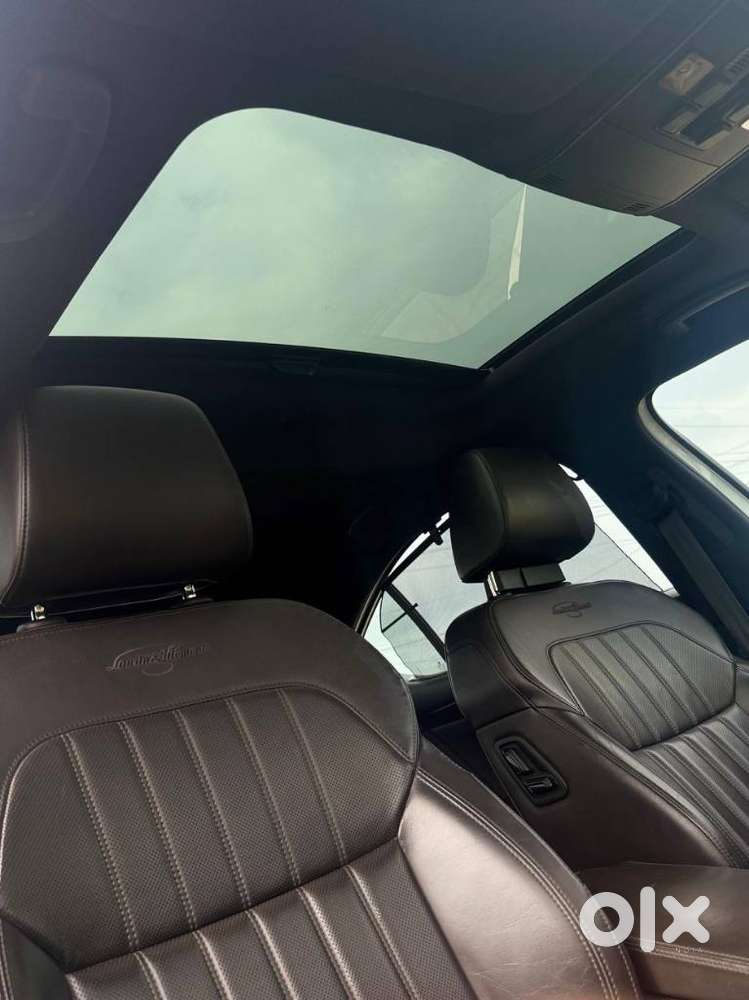 Skoda Superb L&k 1.8 Tsi At, 2020, Petrol