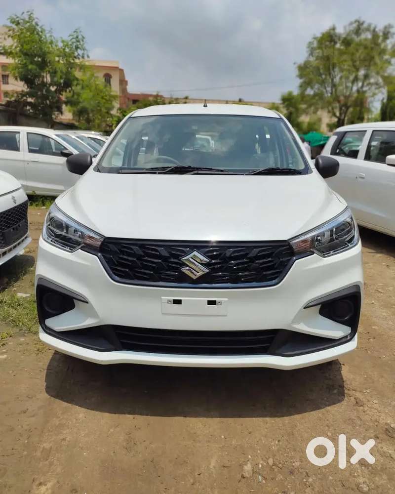 Brand New All Cars Are Available Only 50% Amount