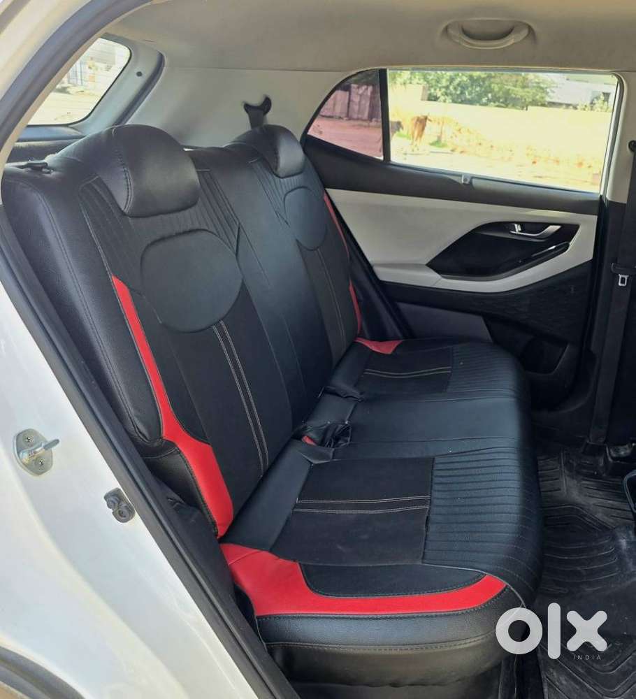 Hyundai Creta 1.5 S Diesel, 2020, Diesel