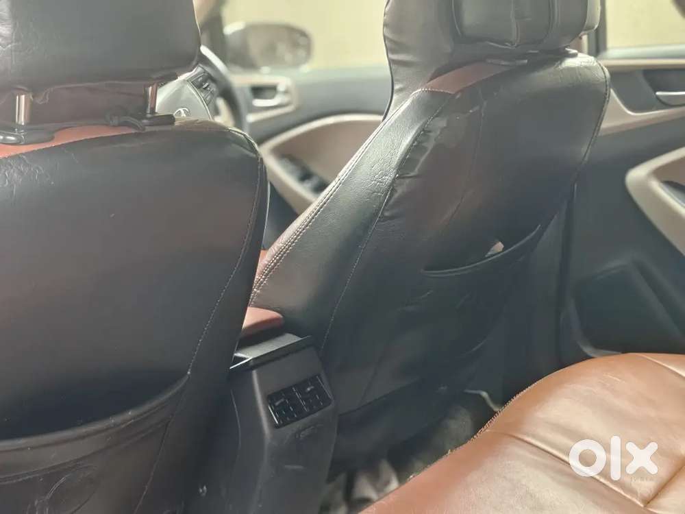 Hyundai I20 Spotz 2019 Petrol