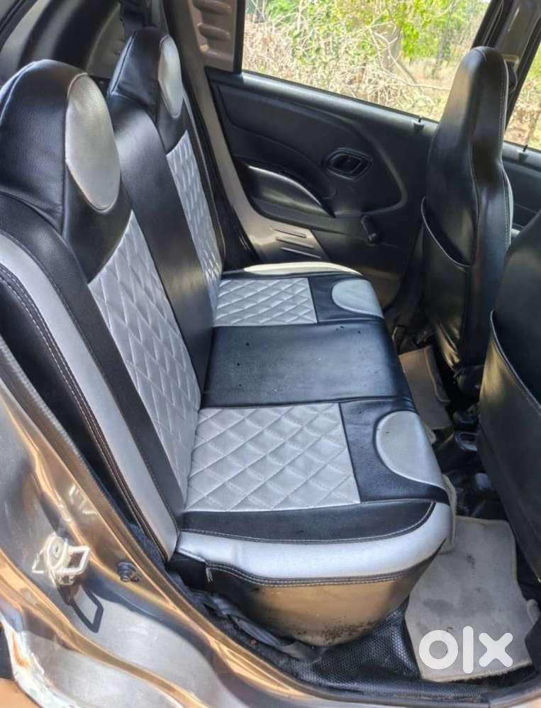 Datsun Redi Go Limited Edition, 2018, Petrol