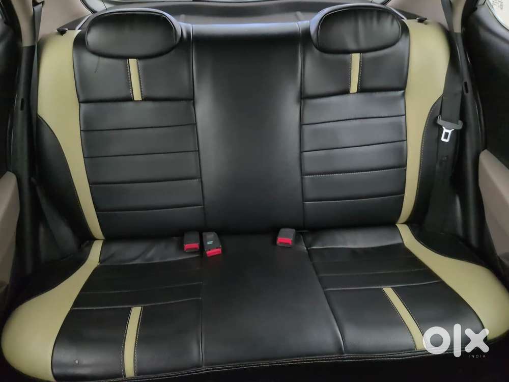 Hyundai Grand I10 1.2 Kappa Magna, 2017, Petrol