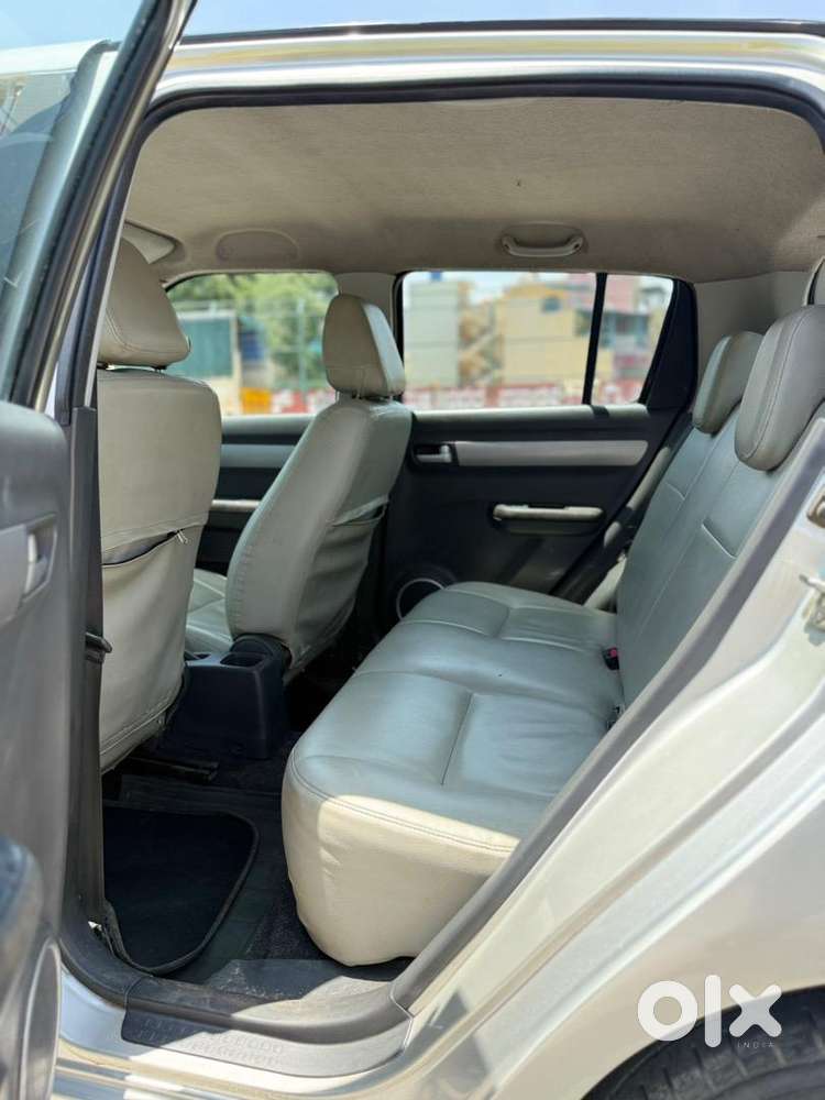 Maruti Suzuki Swift 2005 Petrol Good Condition