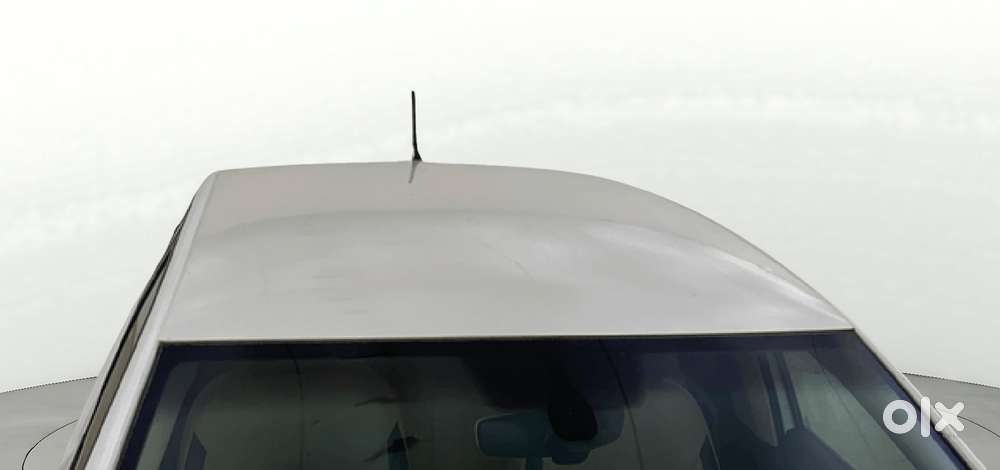 Volkswagen Ameo 1.2 Mpi Highline, 2016, Petrol