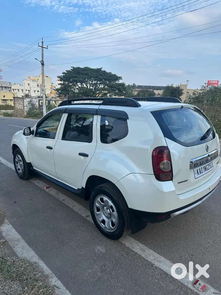 Good Condition Recently Service Done Android Display 80%tyre