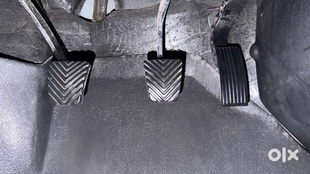 Hyundai Venue Sx Turbo, 2019, Petrol