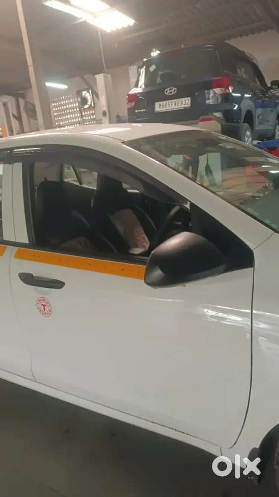Hyundai Aura Sd Prime 2026