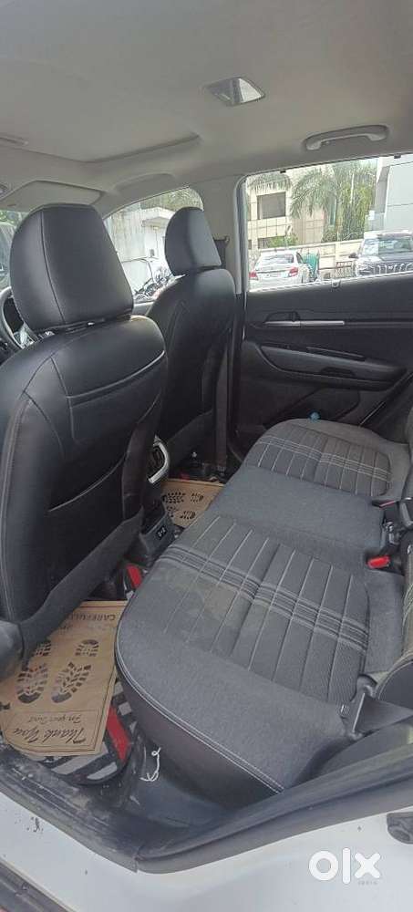 Kia Sonet G 1.2 5mt Htk(o), 2025, Petrol
