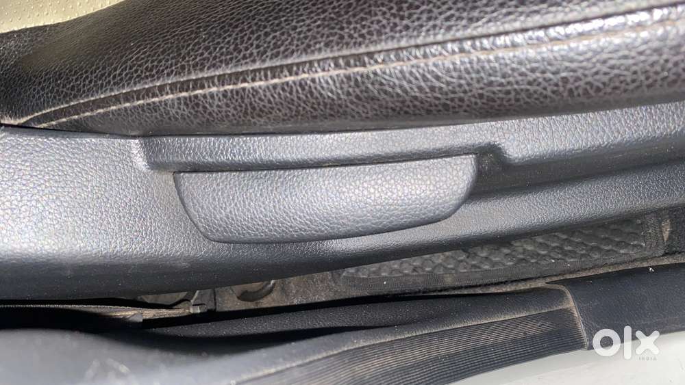 Hyundai Eon Era +, 2014, Petrol