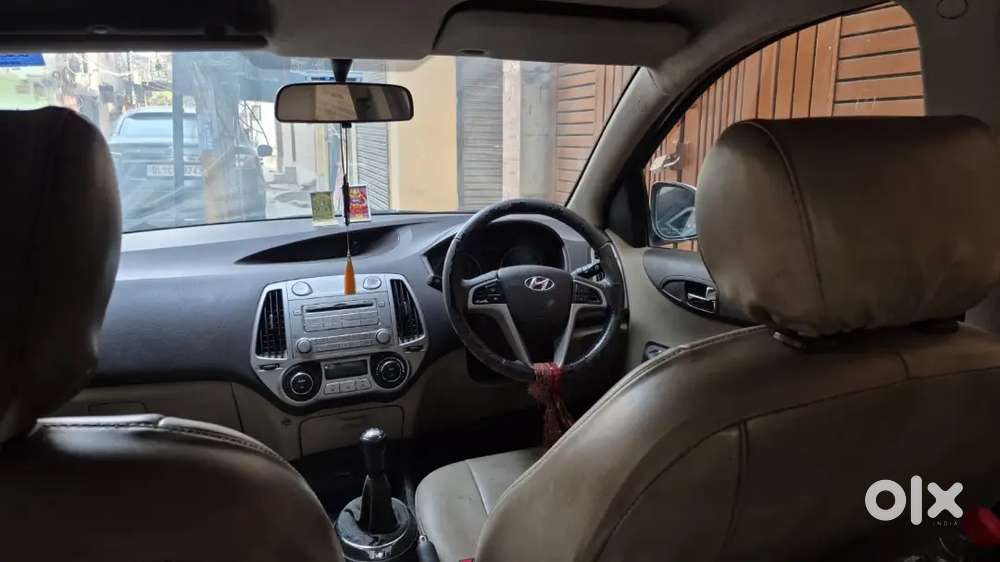 Hyundai/i20/