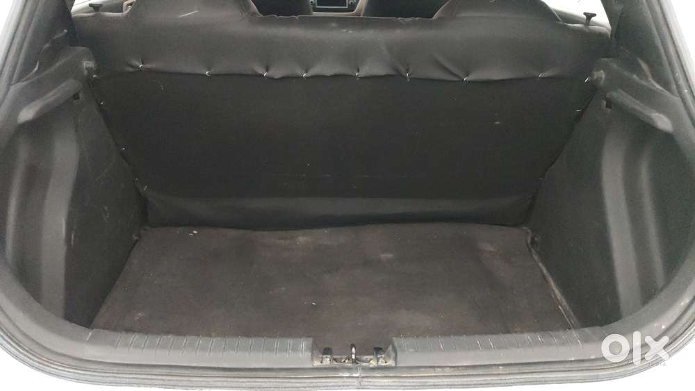 Hyundai Elite I20 1.4 Sportz Plus Crdi, 2019, Diesel