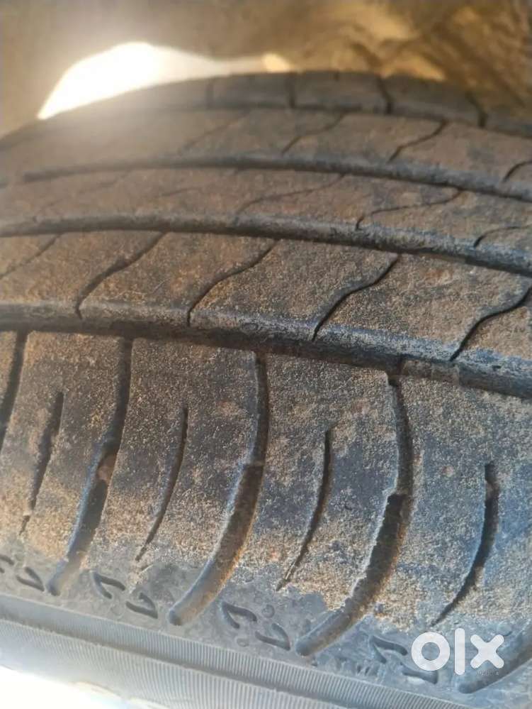 Maruti Suzuki Fronx Emi Pe Hai