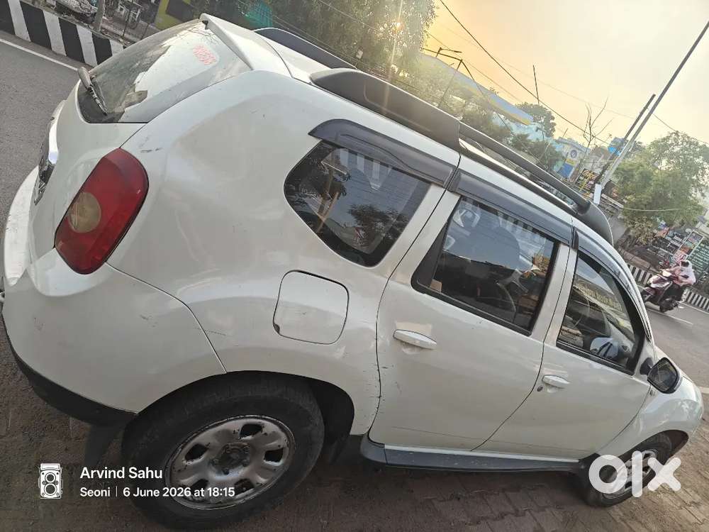 Second Owner Car, Excellent Condition, Urgent Sale Good Condition
