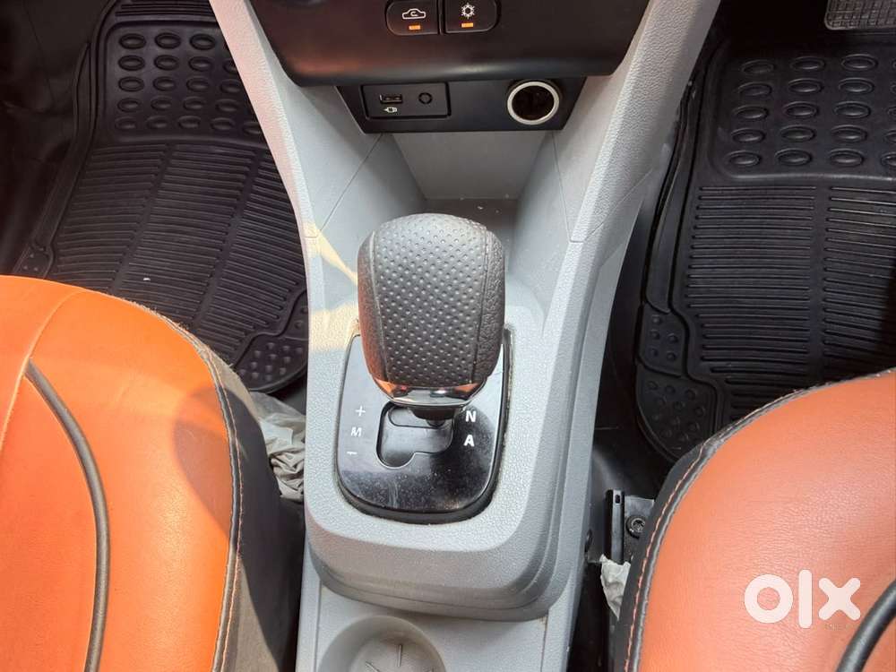 Tata Tiago 1.2 Revotron Xt Cng, 2024, Cng & Hybrids