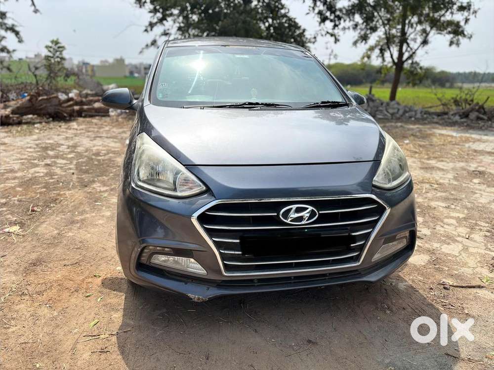 Hyundai Petrol Manual 2019