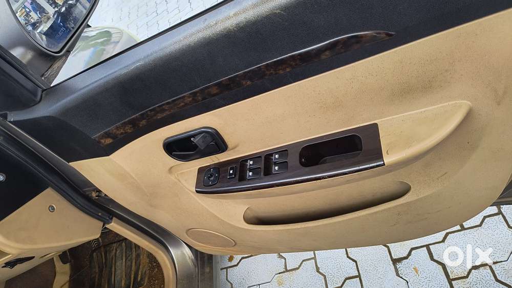 Chevrolet Enjoy Diesel Good Condition