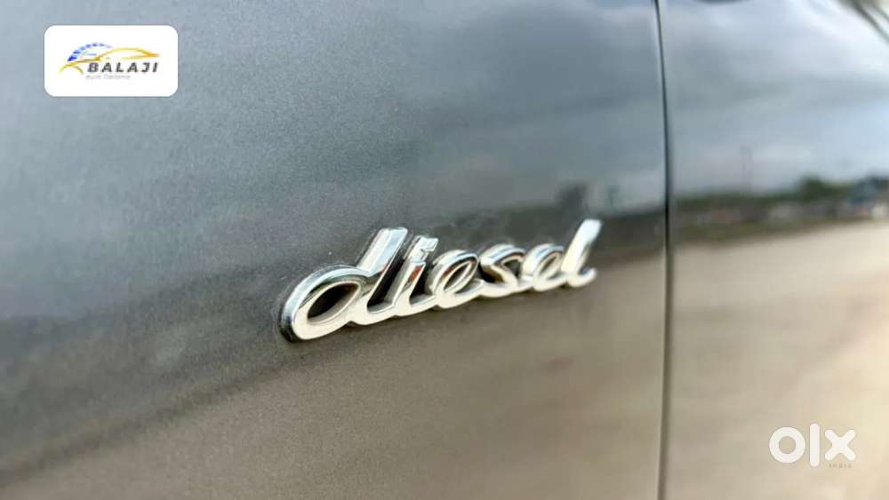 Porsche Cayenne, 2014, Petrol