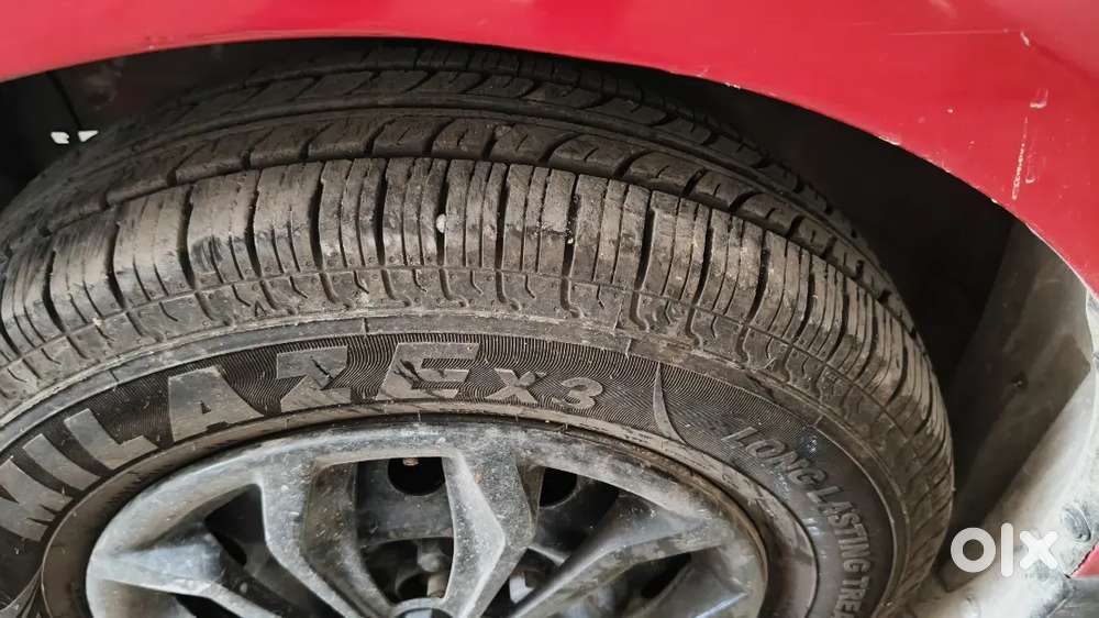 Swift Maruti Suzuki 2010 Diesel Manual