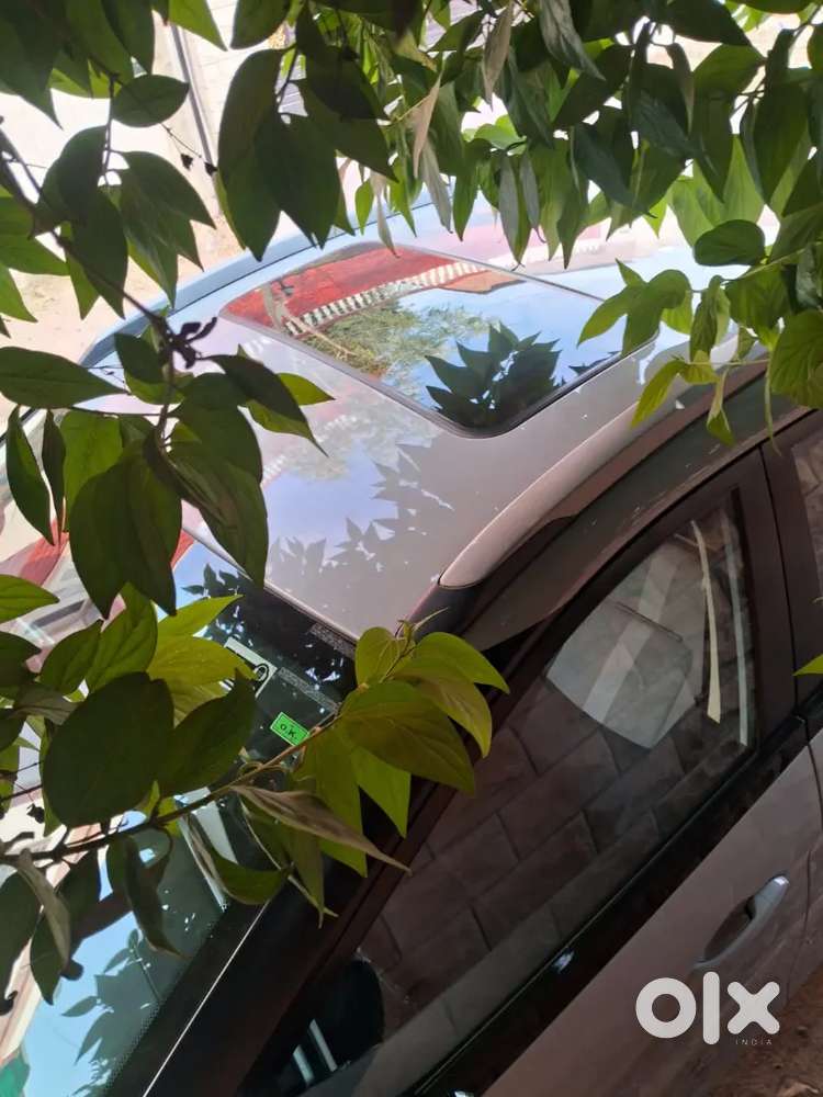 Tata Nexon Revotron 2025 Petrol Manual