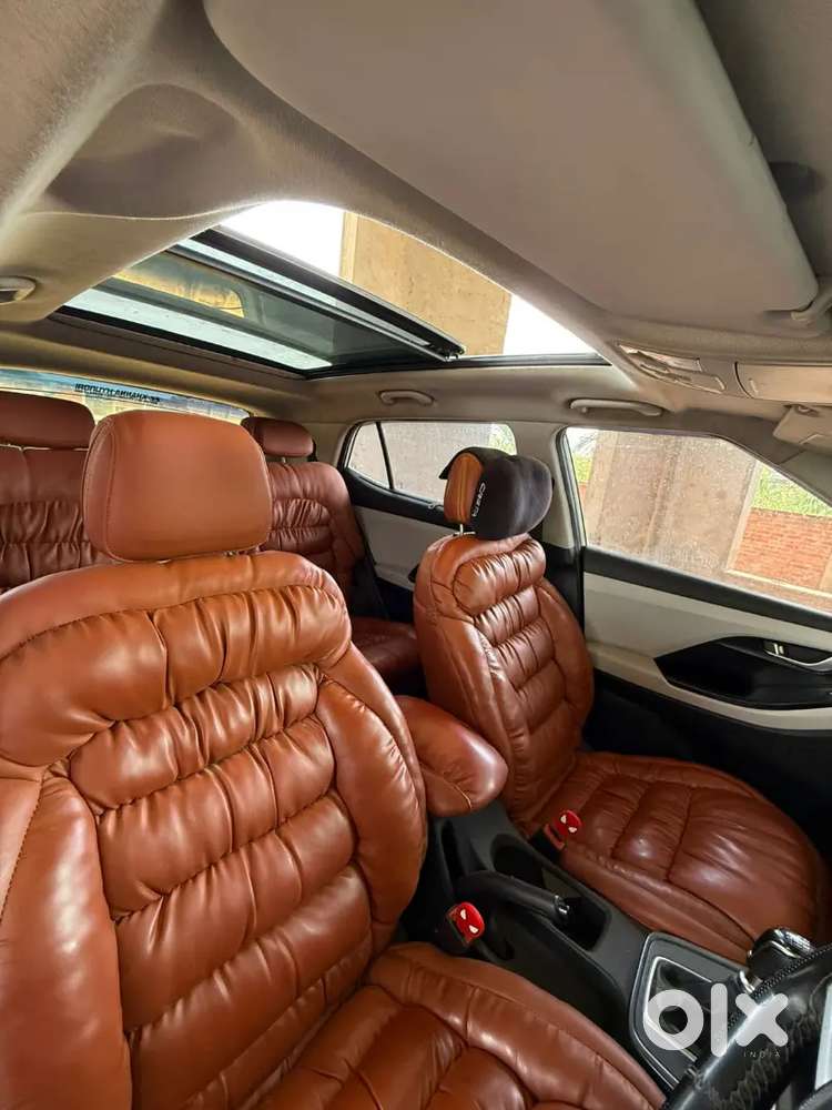 Best Condition Car