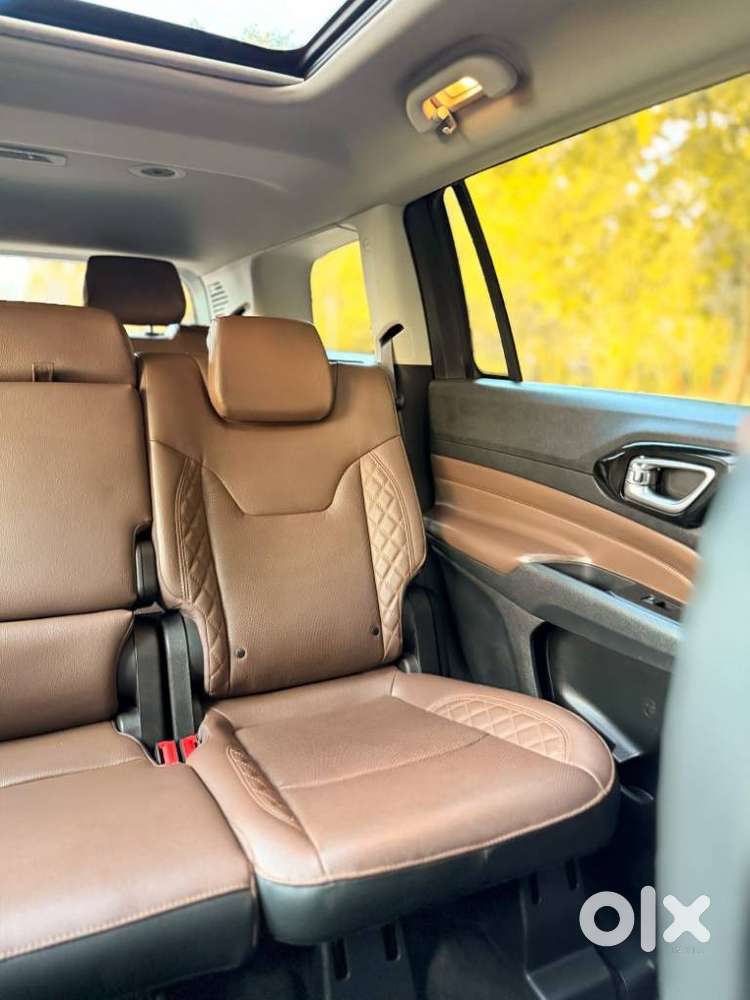 Jeep Meridian Limited Opt 4x4, 2022, Diesel