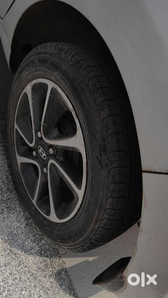 Hyundai Grand I10 1.2 Crdi Asta, 2018, Diesel