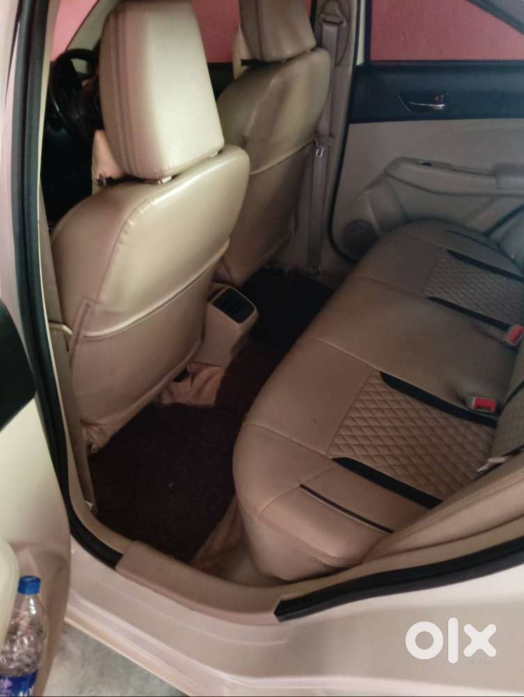 Maruti Suzuki 2019 Zdi