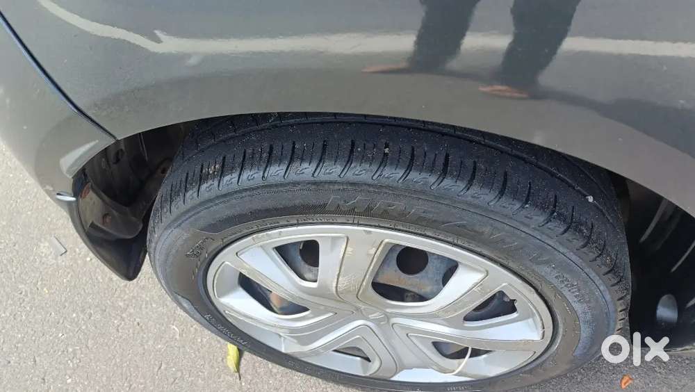 Tata Altroz 1.2 Xt 2022 Manual Petrol