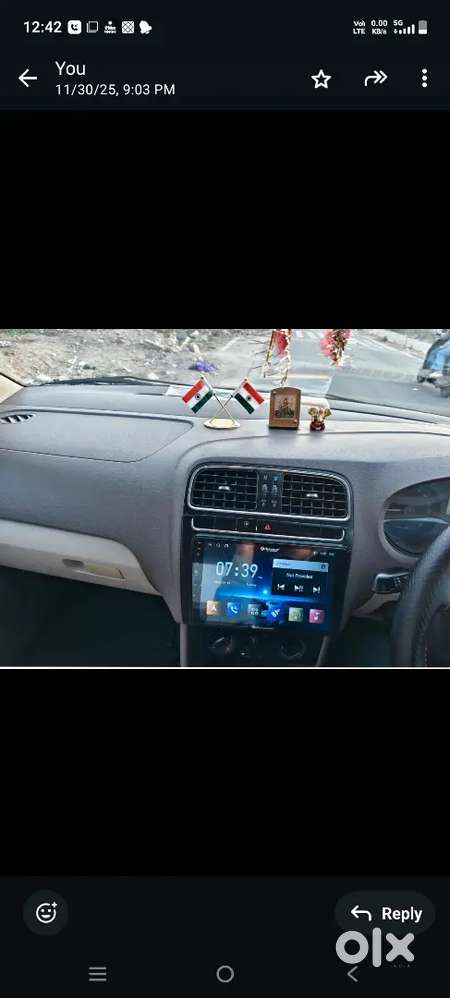 Skoda Rapid 2014 Diesel 150000 Km Driven