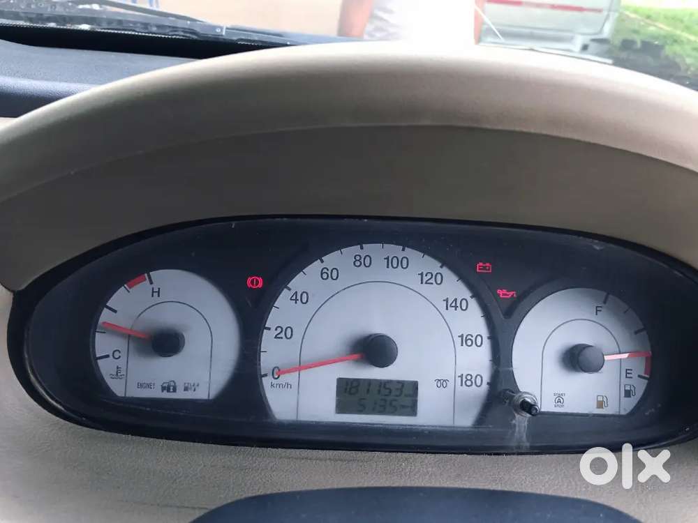 Mahindra Genio 2.5 Dc 2017