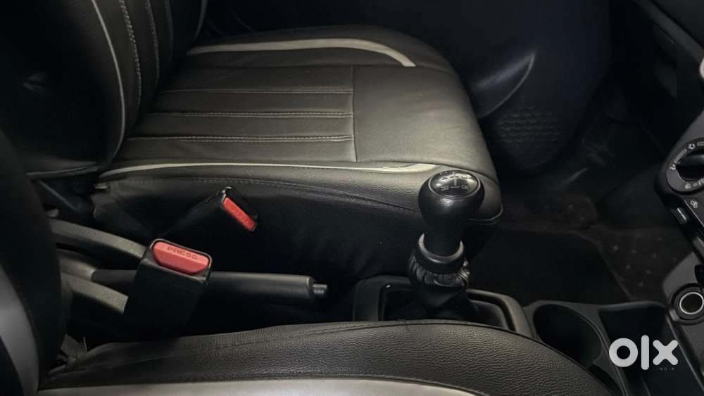 Maruti Suzuki Alto K10 Vxi (o), 2023, Petrol